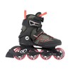 K2 Skate Alexis 80 Boa, 7