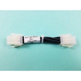 Kone Hoistway Network Connector Cable Floor Node KM1368189G01