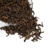 GOARTEA Puerh Tea - Ripe Puerh Tea Loose Leaf 30pcs