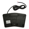 Double Foot Switch High Power Self Locking 2 Wire Foot