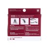 i-ENVY by KISS Trio Lash Classic Medium 30 Lashes (Pack