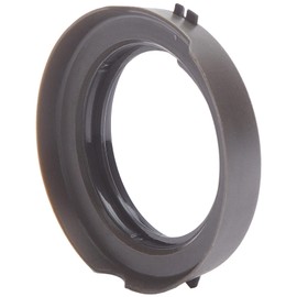 alfi 9100.000.046 Original Replacement Sealing Ring for Vacuum Jug 3561/3562 Gusto 0.65 - 1.5 L