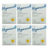 Dr.Lin Hypercell Altige rTG Omega 3 EPA DHA 600mg 30