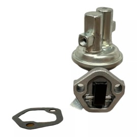 Arko Tractor Parts RE42211 For John Deere Fuel Pump 1020 1030 1040 1130 1140 2020 2030 2040 RE43274