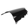 Motorcycle Windshield PC Windscreen Deflector YZF R3 R25 2015 2016