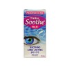 Clinitas Soothe Multi 10ml Dry Eyes - 2 Pack