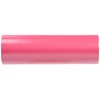 Tacy Case Glasses Case Pink Hard Magnetic CY-5031-16