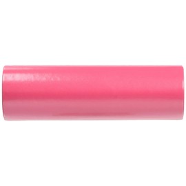 Tacy Case Glasses Case Pink Hard Magnetic CY-5031-16