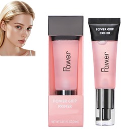 Rostblant Pomegranate Face Serum, Natural Cosmetics Facial Treatment Serum Prevents Pigment Spots, Moisturiser Reduces Wrinkles and Increases Elasticity