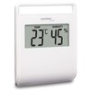 Technoline WS 9440 Temperature Station White