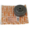 For STIHL Genuine OEM Stihl 1140 640 2000 Chain Sprocket 3/8'' 7T  MS311 MS391