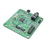 Hailege VS1053 MP3 Audio Player Module Audio Decoder Board Onboard