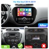 2+32G 9-inch Android 13 Car Stereo for Kia Soul 2014-2019