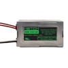 Hatch 60504-60 watt 120/277 volt LED Driver (RL12-60M-LED)