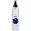 ProductDetailReference (비건)아이아움 클래식 멀티 오일 100g (Vegan) AIAUM Classic Multi