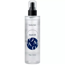 ProductDetailReference (비건)아이아움 클래식 멀티 오일 100g (Vegan) AIAUM Classic Multi Oil 100g [100g × 1 piece]