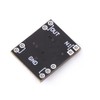 Teyleten Robot Switch Module Power Button Module Power Switch One-Touch