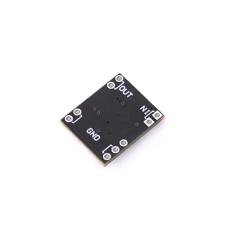 Teyleten Robot Switch Module Power Button Module Power Switch One-Touch