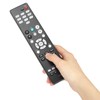 RC-1216 Denon AVR ‑ S510BT AVR ‑ S530BT remote control,