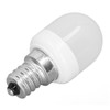 5Pcs Ceiling Light Bulbs 1.5W High Temp Resistant White 75