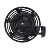 Autoparts 796497 Recoil Starter Replacement for Briggs & Stratton 796497