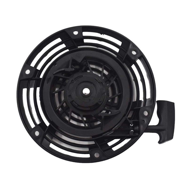 Autoparts 796497 Recoil Starter Replacement for Briggs & Stratton 796497