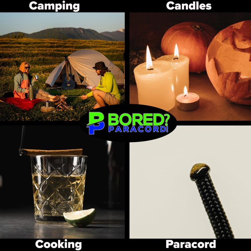 Pocket Torch Lighter with Clear Reservoir - Refillable, Multi-Color Options,