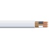 Southwire Romex Brand Simpull Solid Indoor 14/2 W/G NMB Cable
