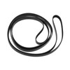 SG Store 7PH2010 Tumble Dryer V-Ribbed Belt C00311014 Compatible with