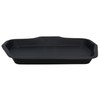 AB Tools 13" Metal Ashpan Ash Pan Tray For 18"