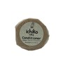 Ichiko Environmentally Friendly Shampoo and Conditioner Bundle with Quinoa Protein,