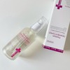 Iancell Premium Ceramide K Correct 80ml Extremely Dry Thin Skin Barrier Strengthening Ampoule / 이안셀 프리미엄 세라마이드 K 코렉트 80ml 악건성 얇은피부 장벽강화앰플