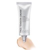 Instant Skin Tightener, Instant Skin Firmer, Makeup Primer For Face