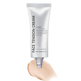 Instant Skin Tightener, Instant Skin Firmer, Makeup Primer For Face