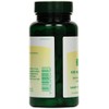 Bios Hops 125 mg 100 Capsules Pack of 1 x