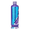 Shampoo Sal Biotina Anticaida Crecimiento Labs Ncredible 950ml