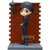Banpresto detective conan - shuichi akai - q posket premium