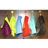 Kochblume Microfibre Cloth 30 x 30 cm Extra Absorbent Fibres