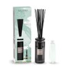 Esteban Esteban - Duftstrau? Initial + Nachfllung 100 ml -