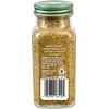 Simply Organic All-Purpose Seasoning Blend, 2.08 Ounce Jar, Great on
