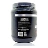 Blackbear Creatina Monohidratada 1kg 200servs Sin Sabor
