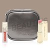 The Who Gongjinhyang Mi Gungjung Lip Lip Balm 3.3g /