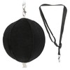 Golf Swing Trainer, Posture Corrector, Portable Golf Swing Trainer Aid,