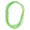 10 Meters Luminous Tube Deep Sea Fishing Soft Plastic Fishing