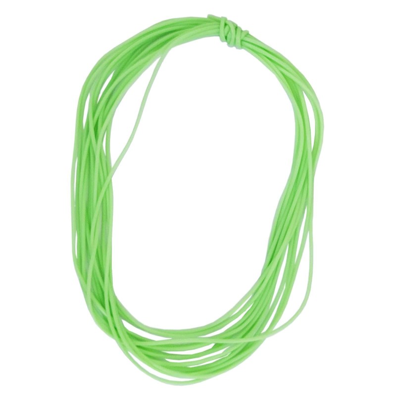 10 Meters Luminous Tube Deep Sea Fishing Soft Plastic Fishing