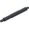BGS 70935 Clutch Centring Tool for Ford, Jaguar, Land Rover,
