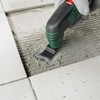 Bosch ATZ52SCN Scraper for Cut and Sew Multi-Tool (Hard Star
