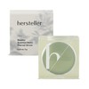 hersteller Nearby Scented Balm Vegan Solid Perfume Fragrance Melting Texture