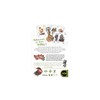 IELLO Schotten Totten 2 Board Game