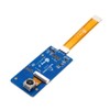 Orange Pi 5 13MP Camera Module 13850 Webcam Focal Length